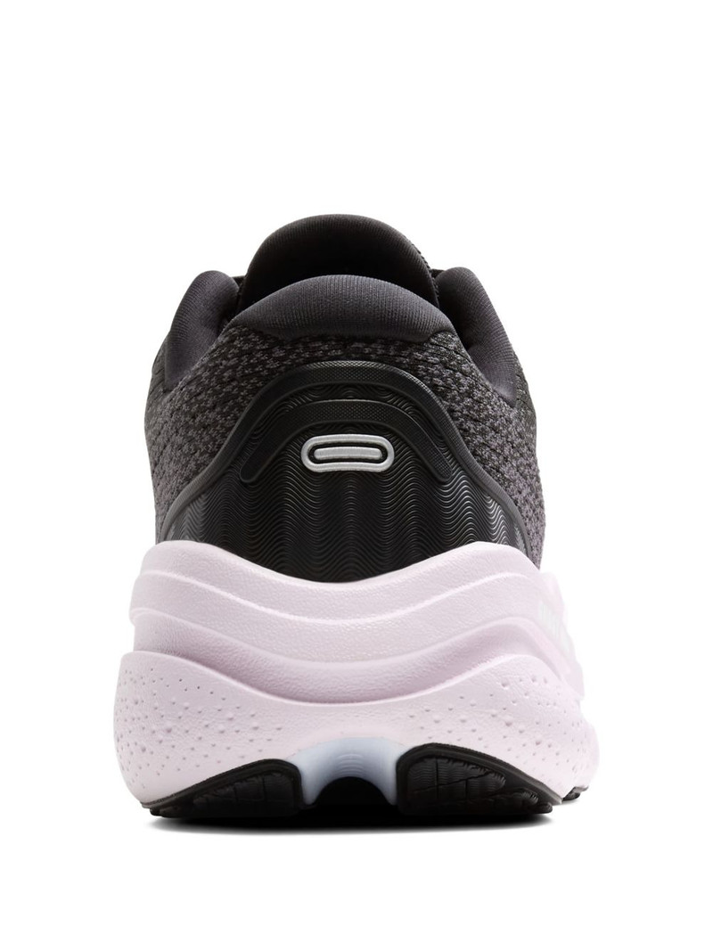 BROOKS Ghost Max 2 sneakers outlook