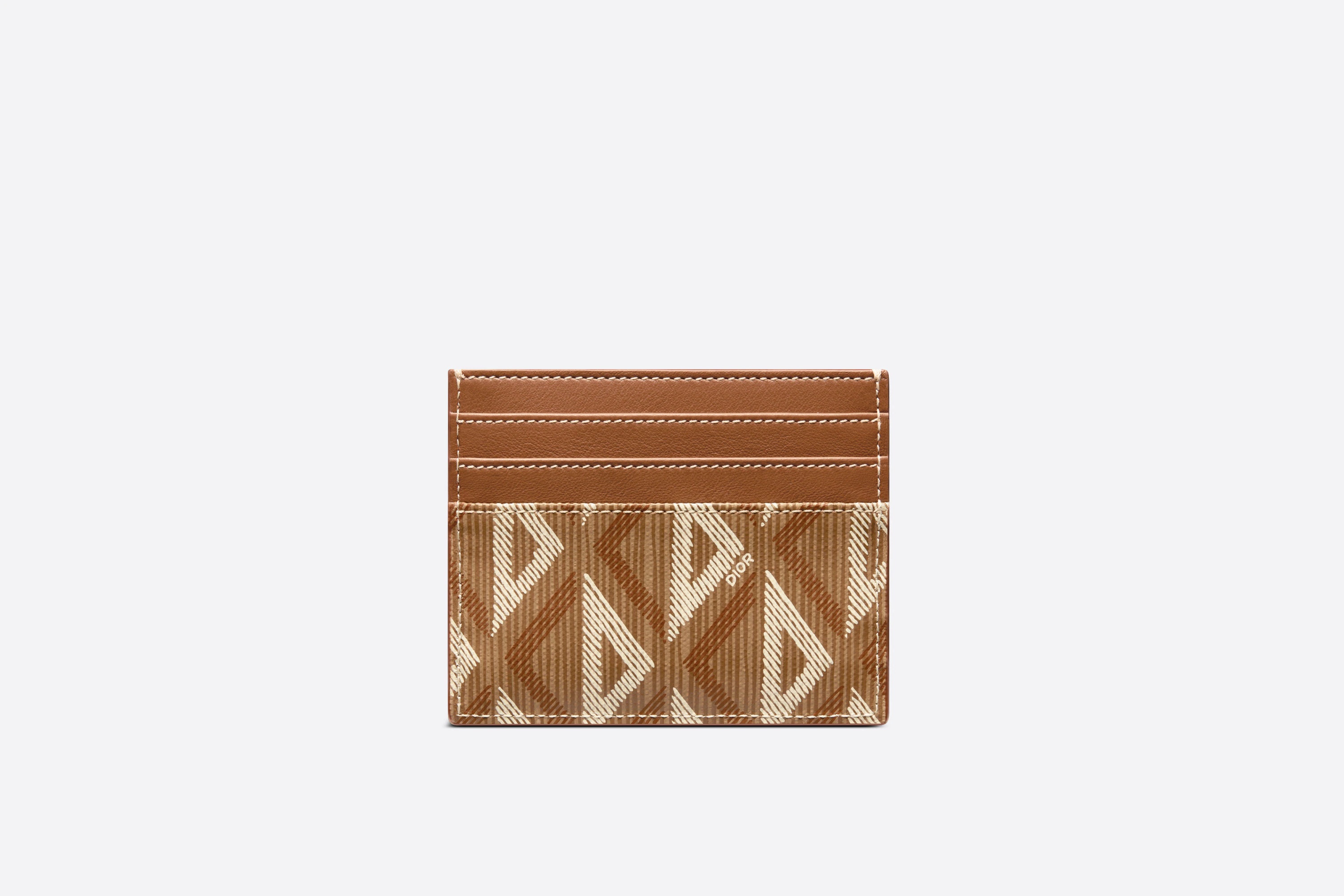 Card Holder - 2