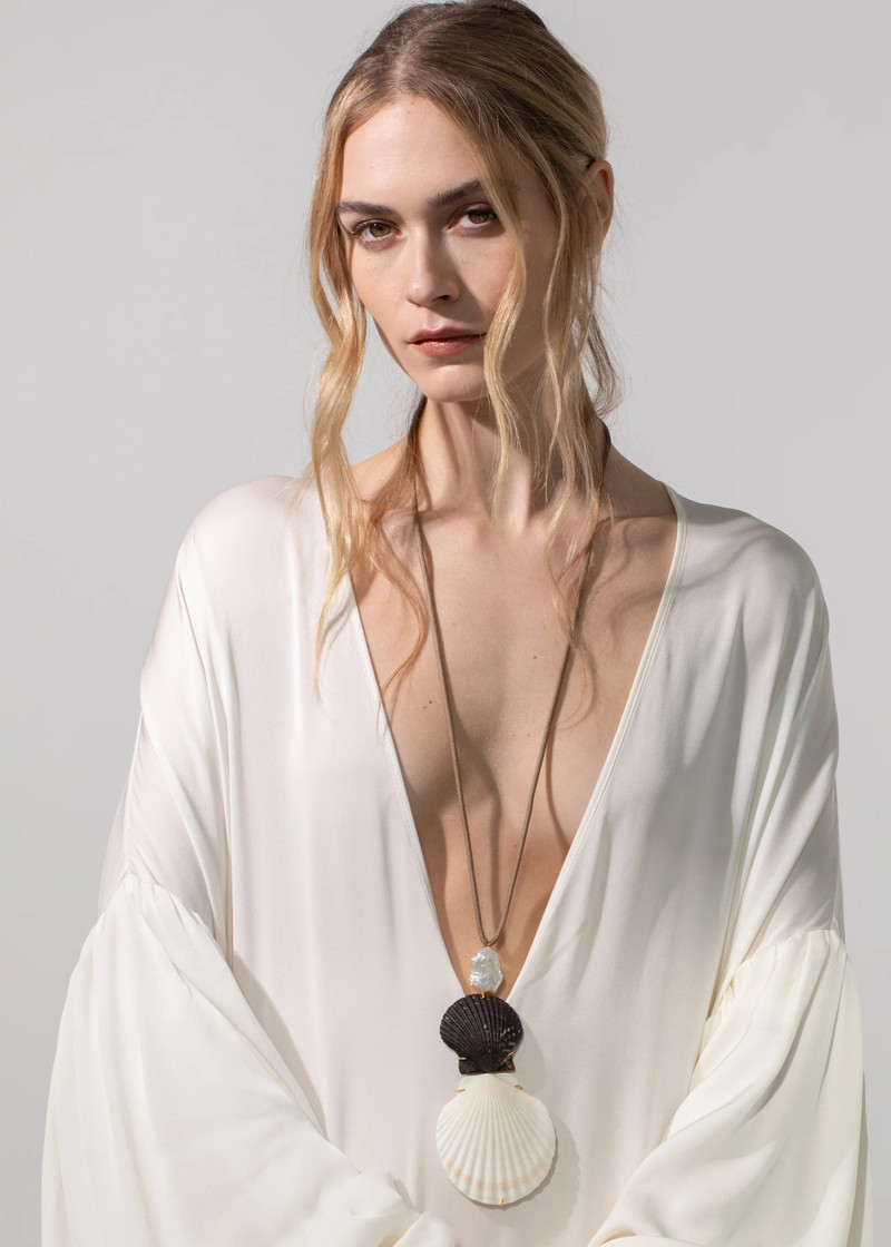 Earwine Necklace 4