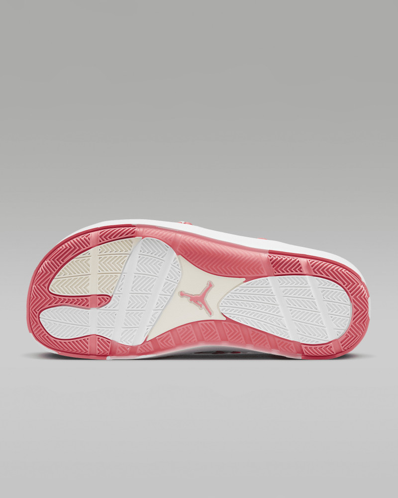 Jordan Sophia Women's Slides 3
