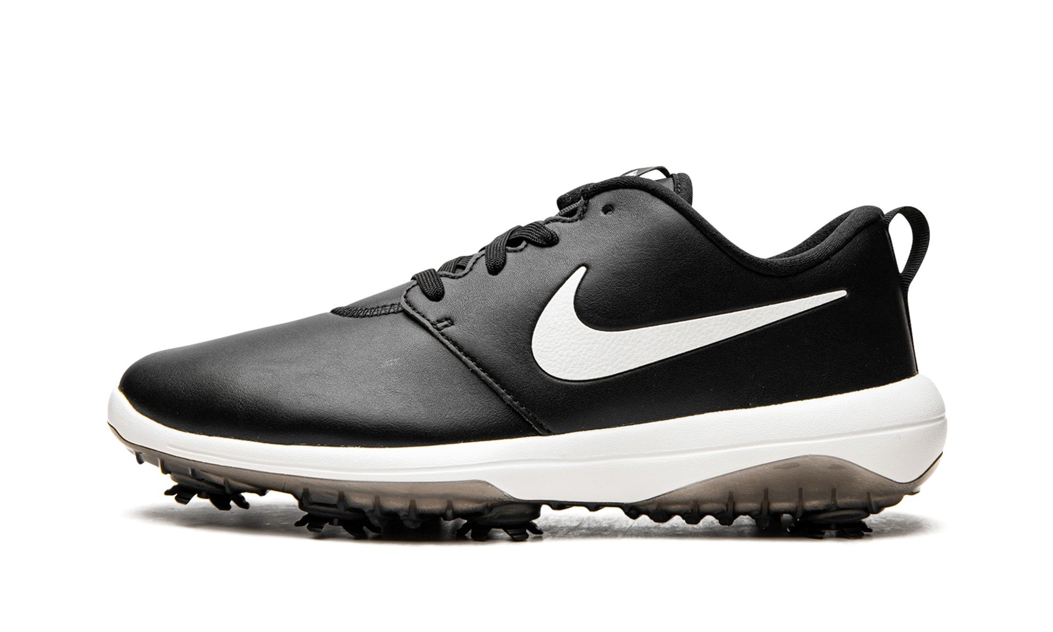 Roshe Golf Tour "Black / Summit White" - 1