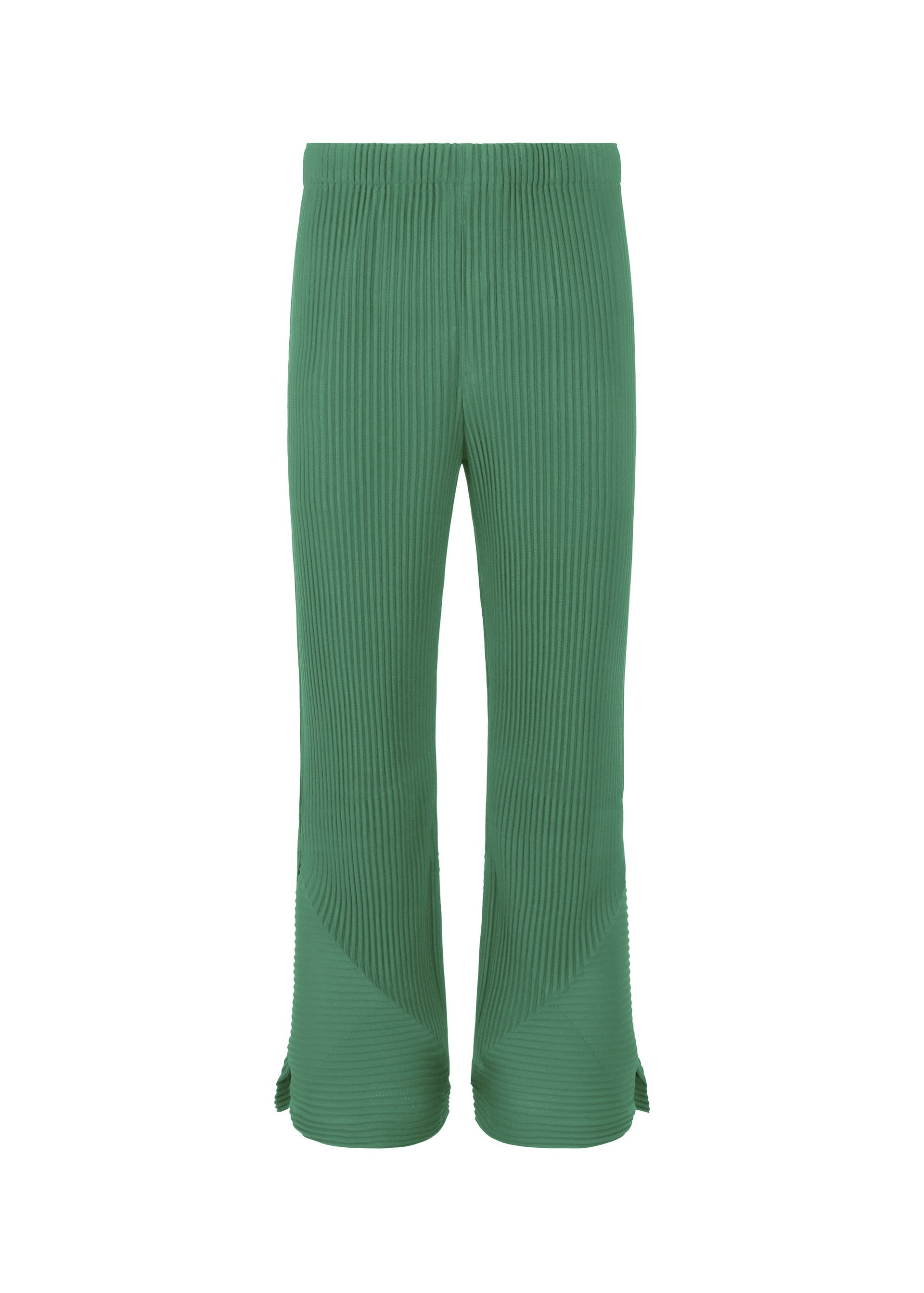 PLEATS BOTTOMS 2 - 1