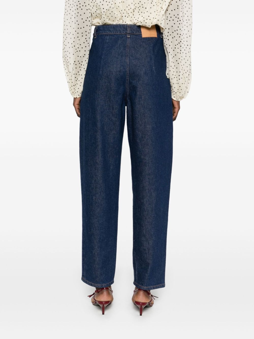Totness jeans - 4