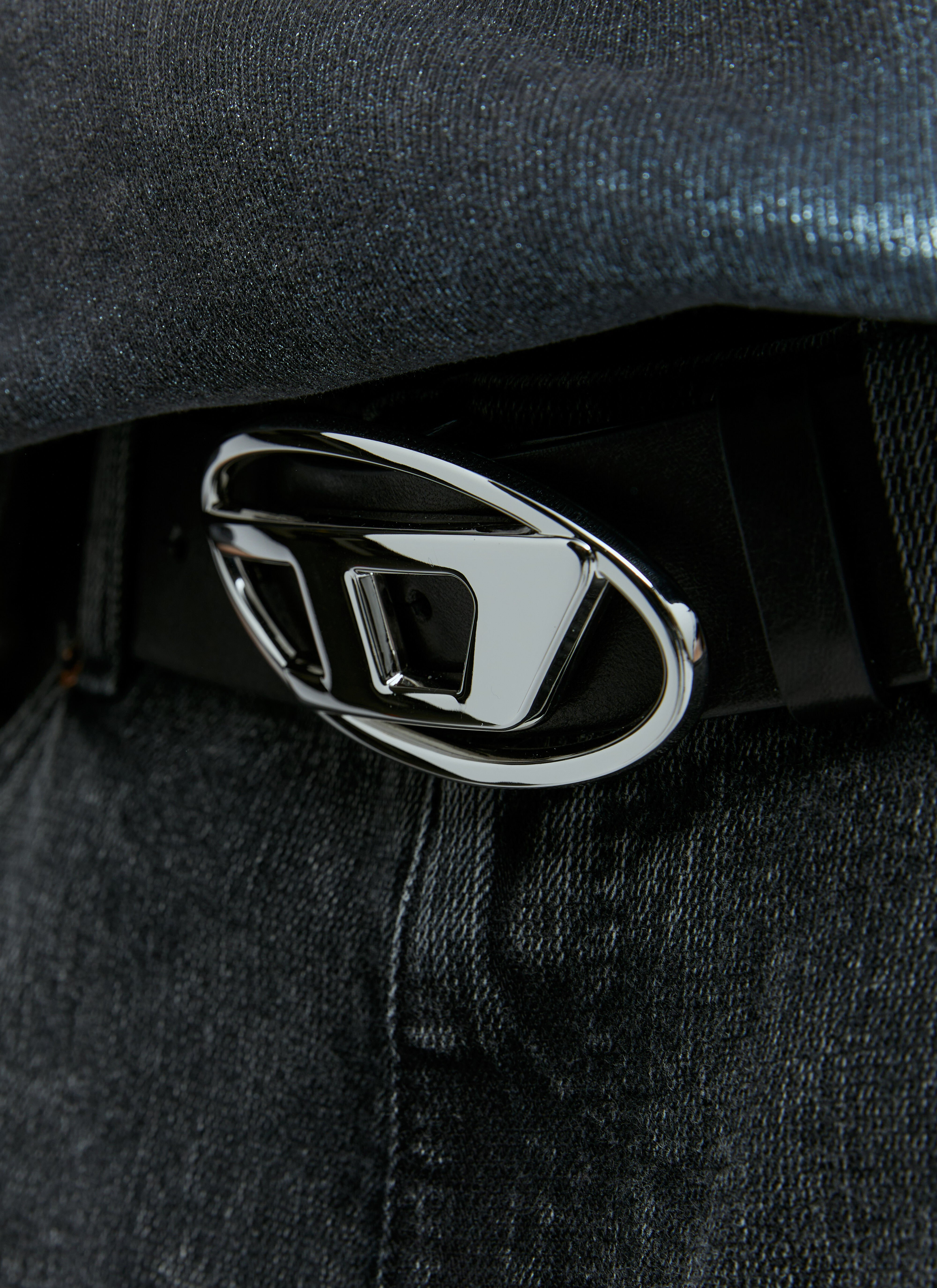B-1DR Belt - 4