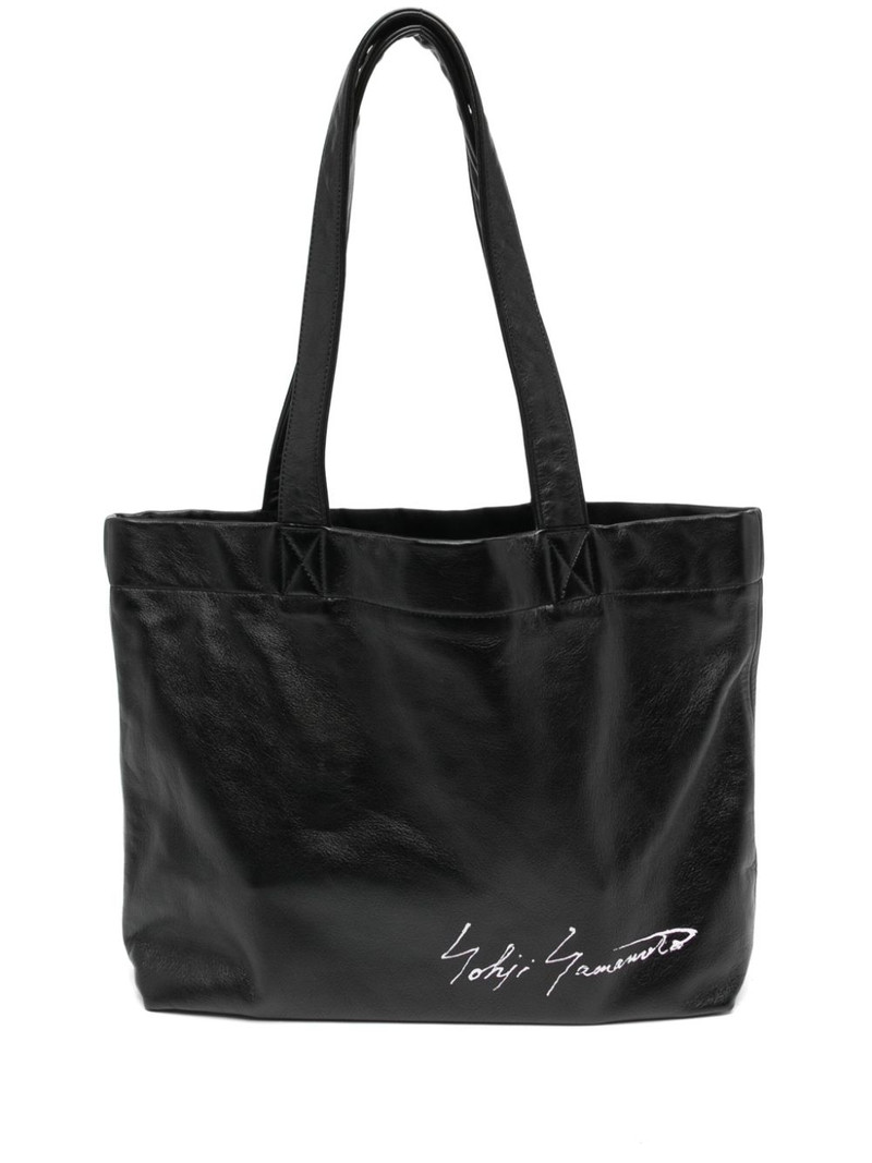 leather shoulder bag 1