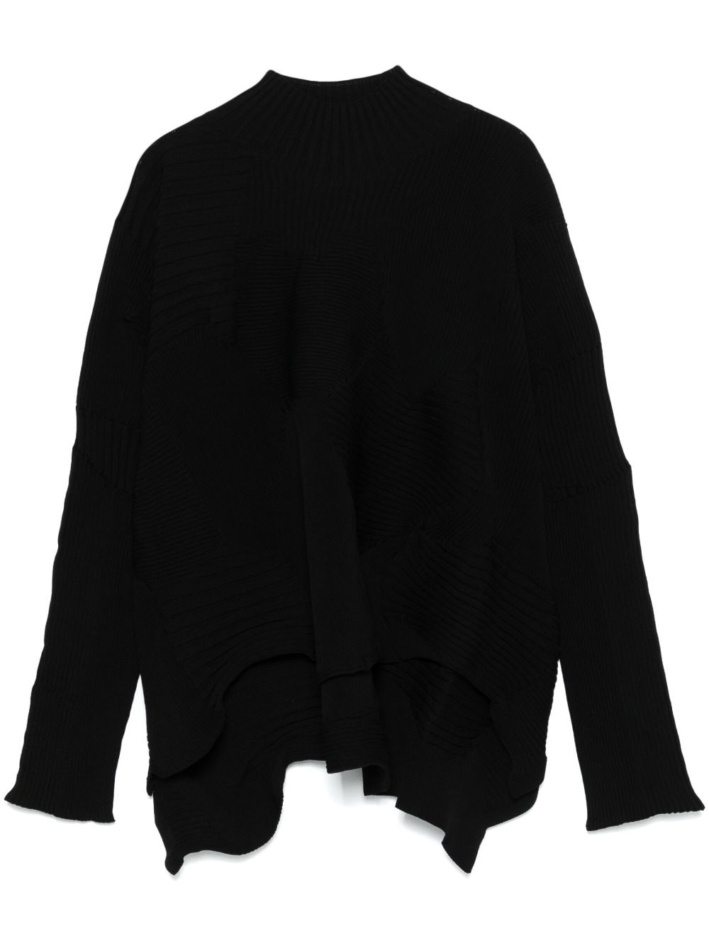 Kone Kone sweater - 1