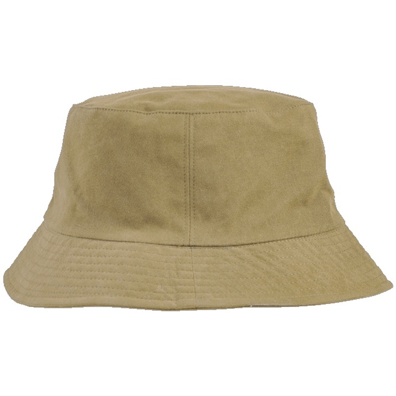 Vilebrequin Men Bucket Hat - Vilebrequin x Highsnobiety outlook