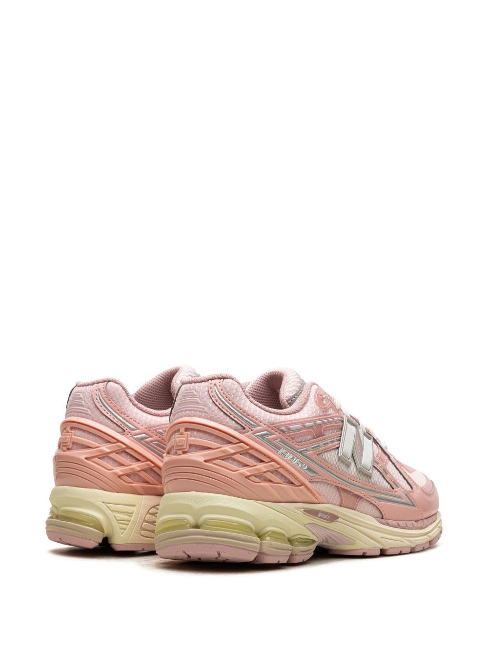 1906N Lunar New Year "Shell Pink" sneakers - 3