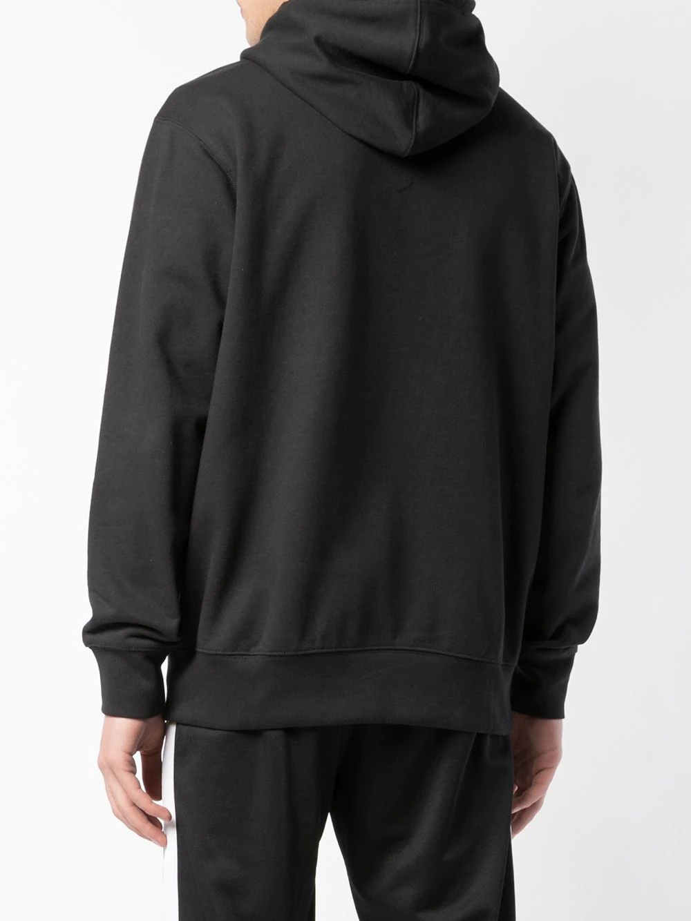 Couture hoodie - 4