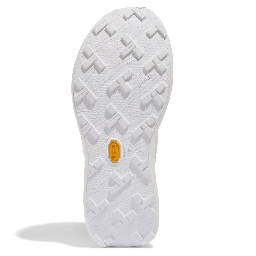norda | Norda 005 Sneaker 'Neve' - 4