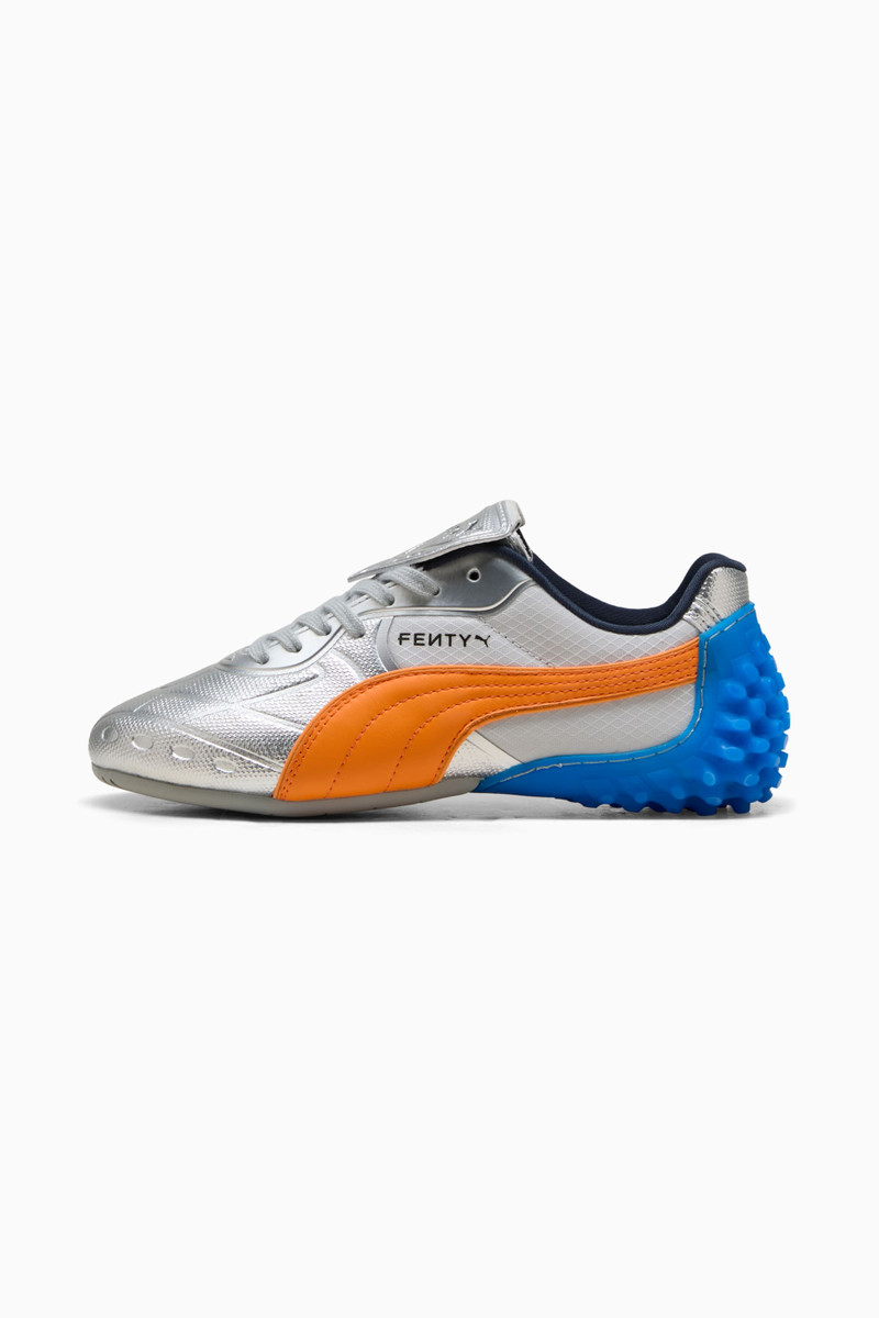 FENTY x PUMA Avanti LS-X Women's Sneakers 1