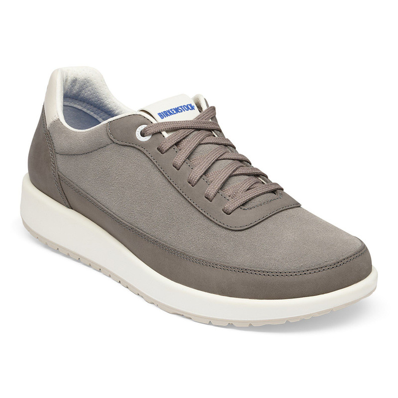 BIRKENSTOCK Honnef City outlook