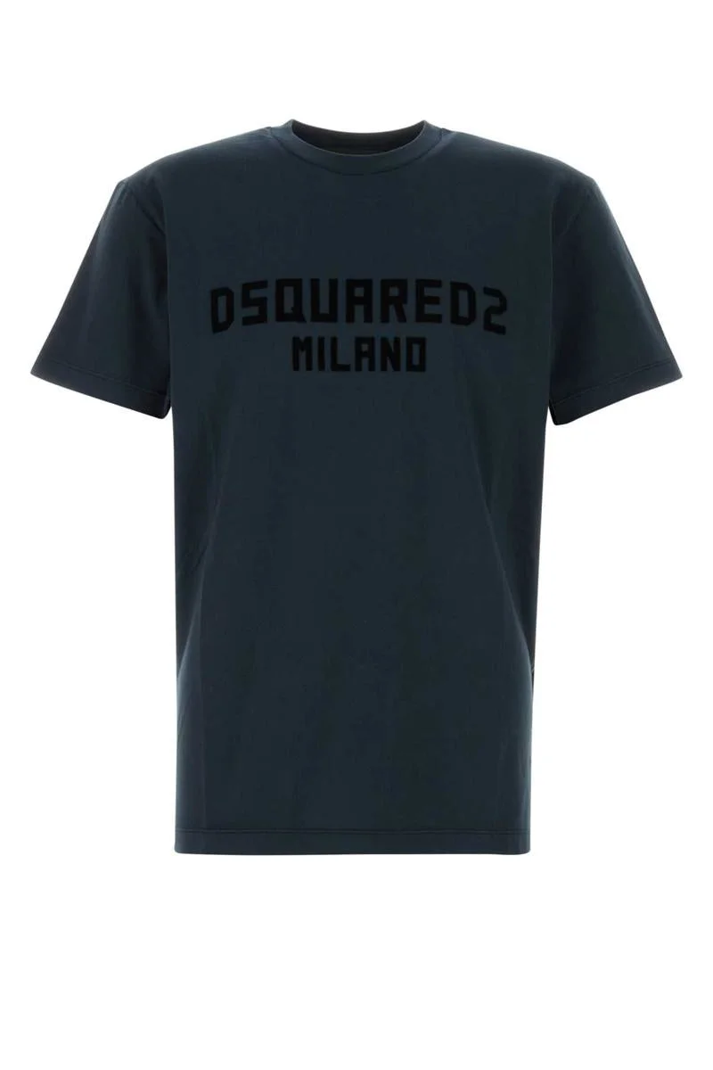 DSQUARED2 T-Shirt - 1