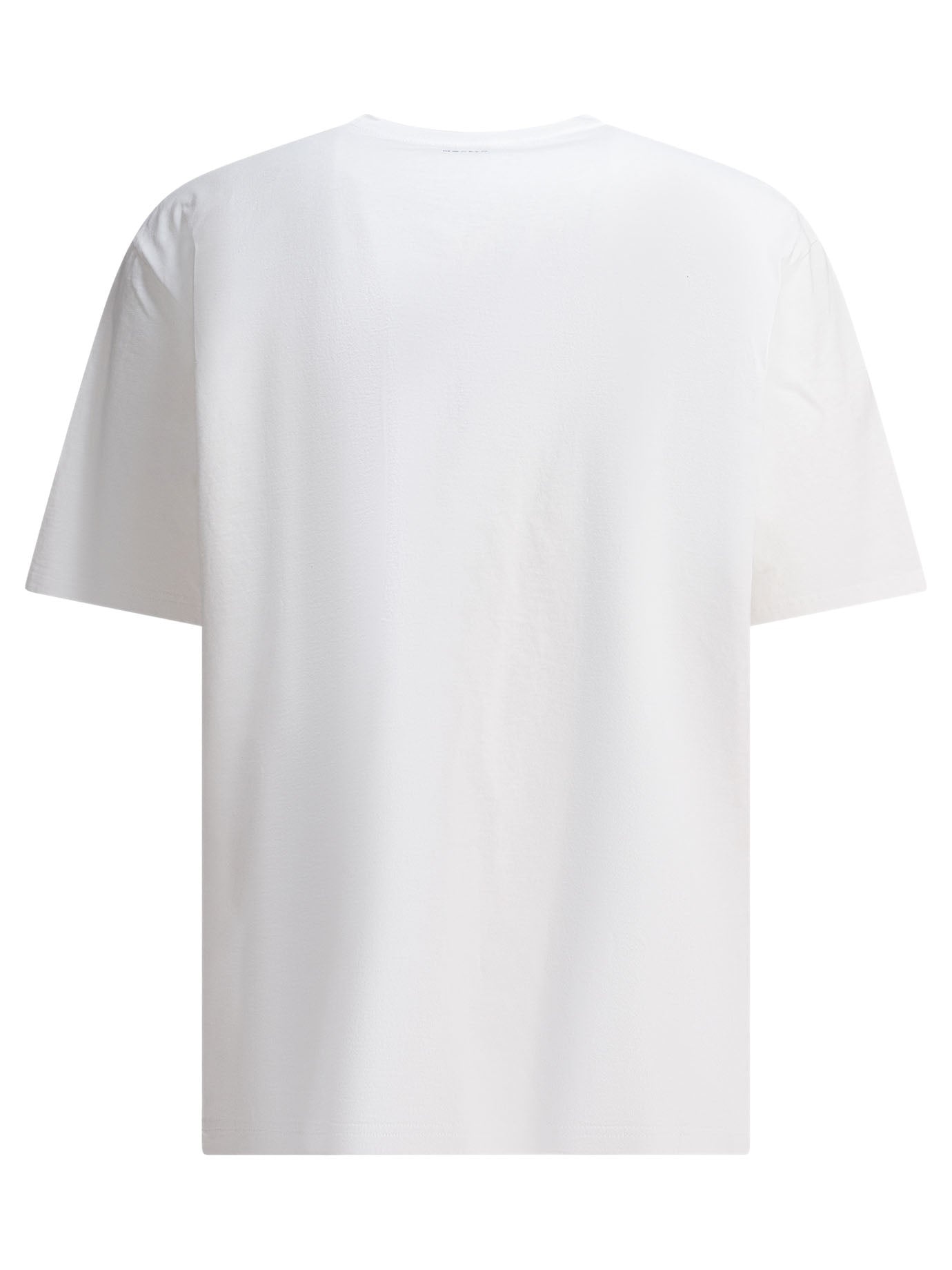 Alexander Mcqueen T-shirts - 2