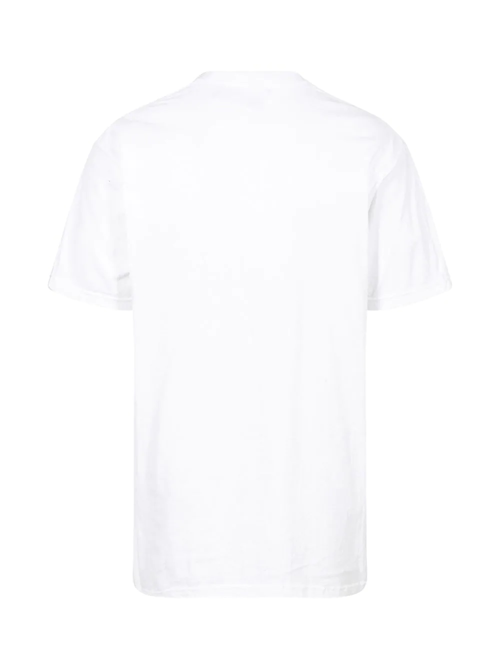 Al Green T-shirt - 3