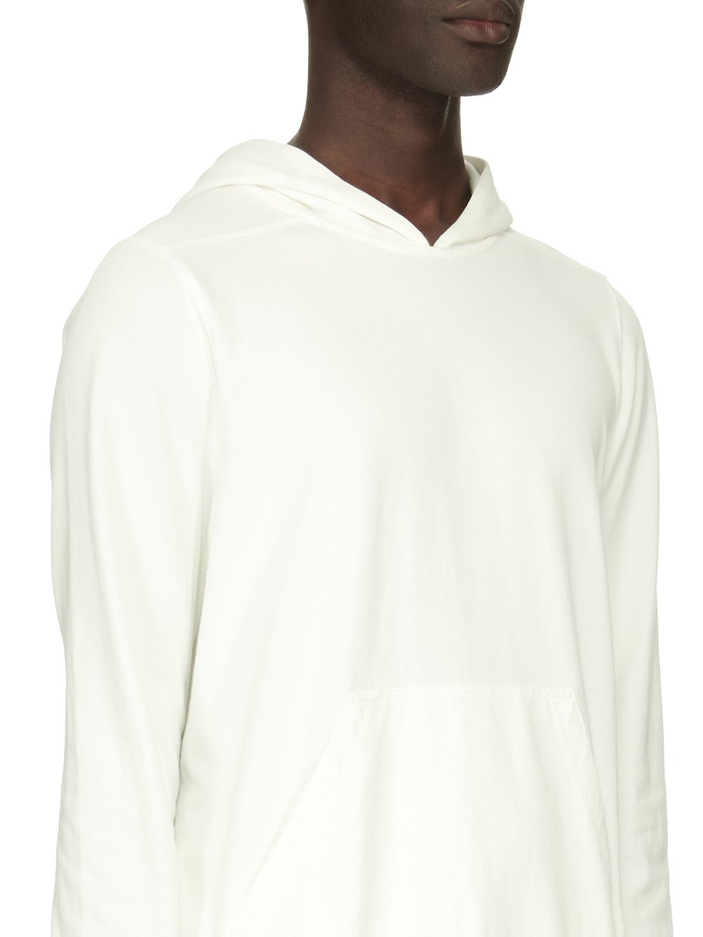 SWEATSHIRT - 4