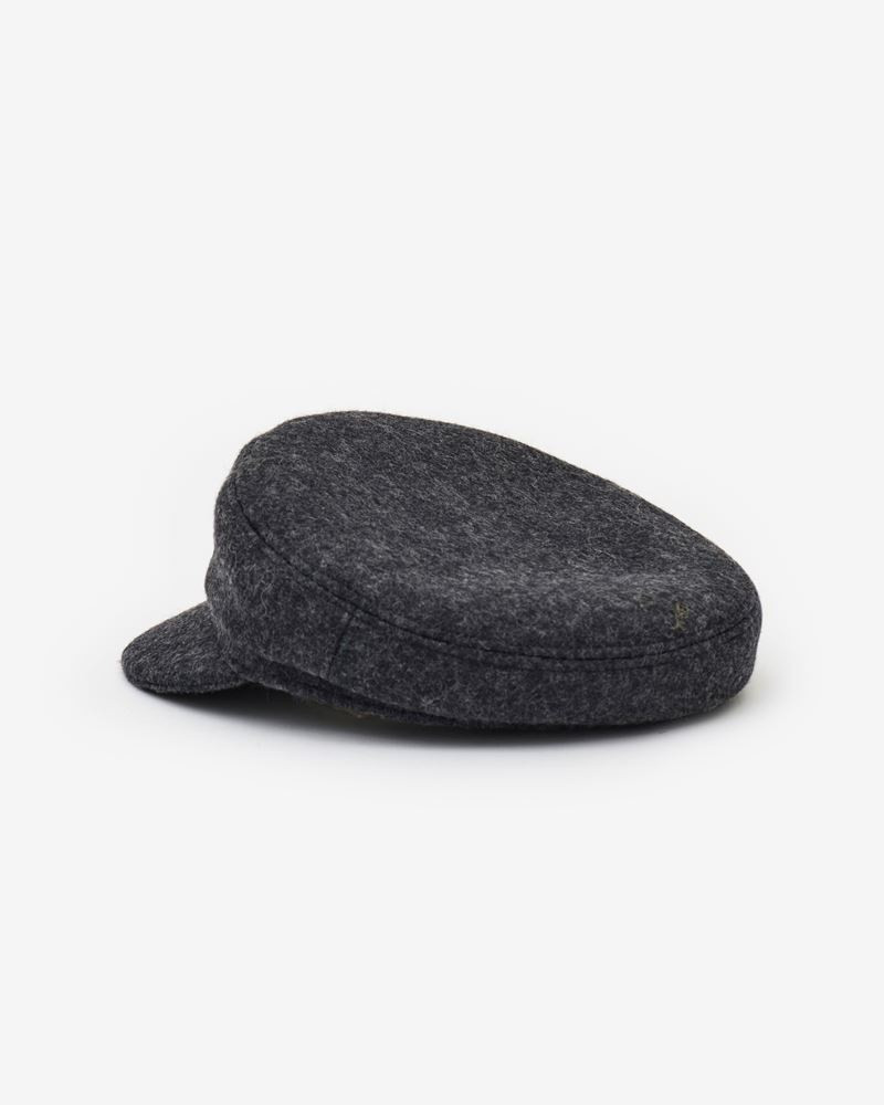 Isabel Marant EVIE CAP outlook