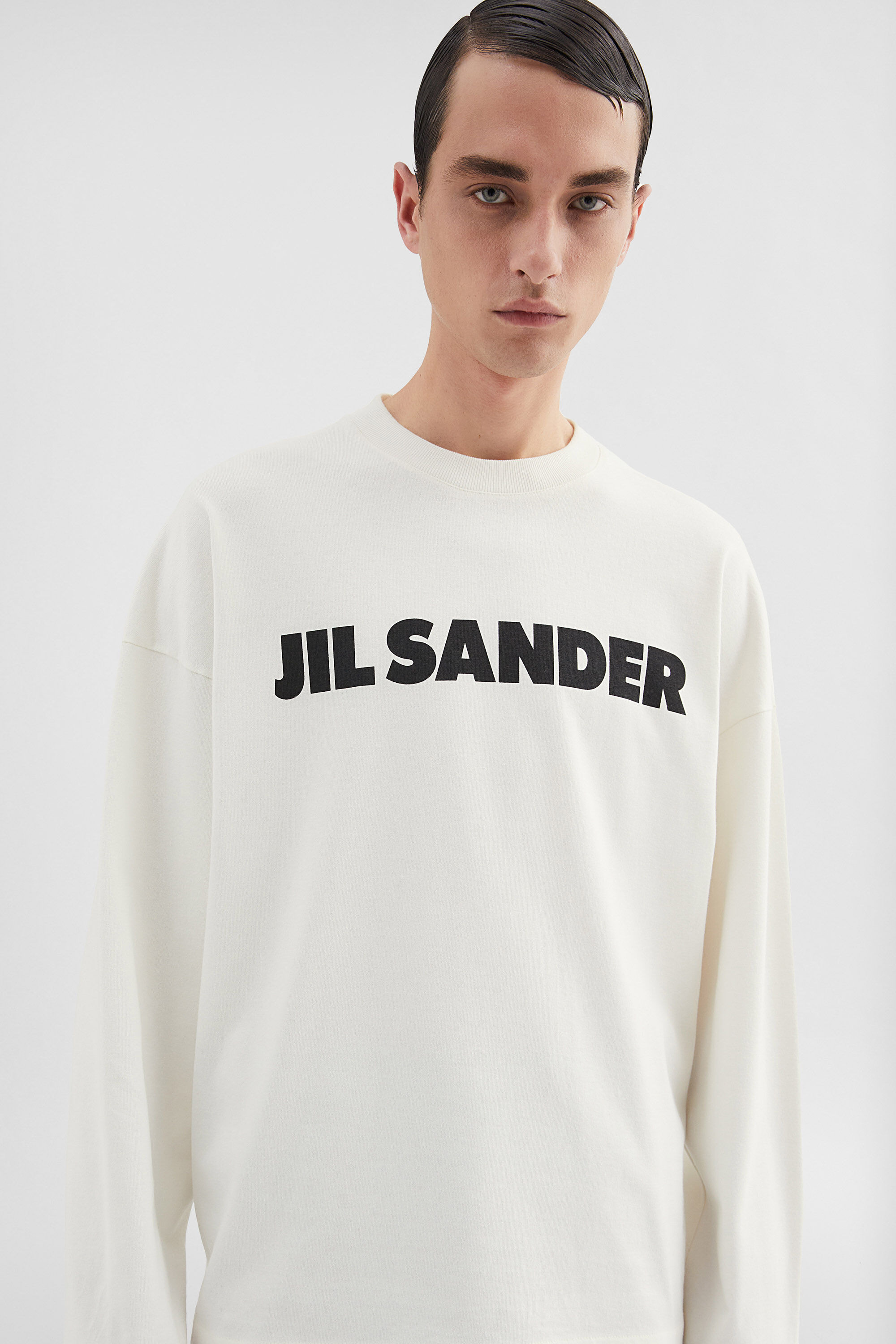 T-Shirt - 5