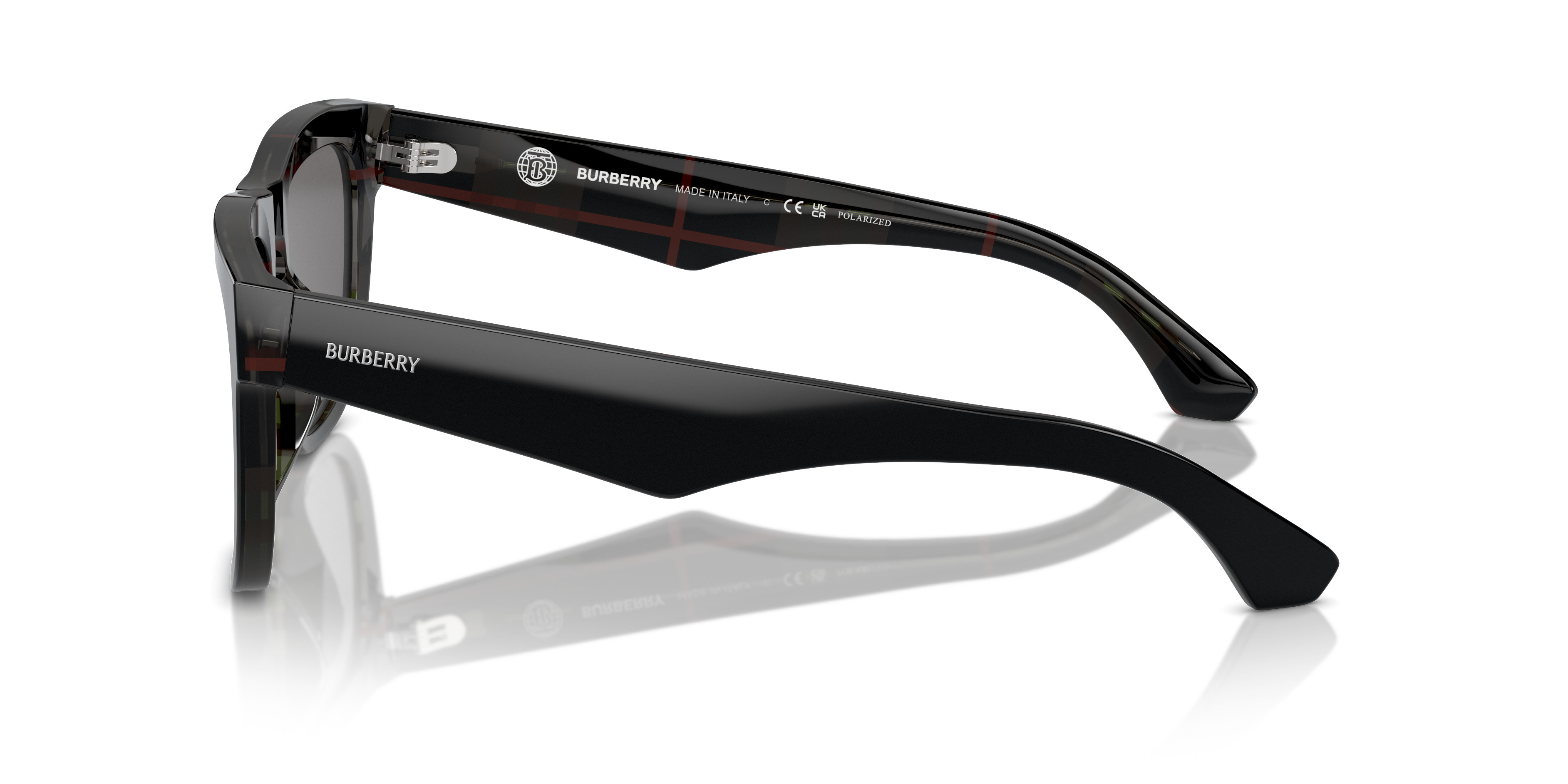 BE4431U - 3