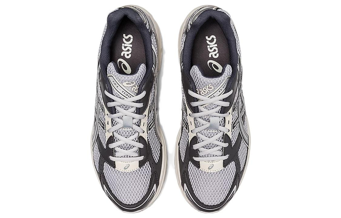 ASICS Gel-1130 'Oyster Grey' 1201A256-025 - 5