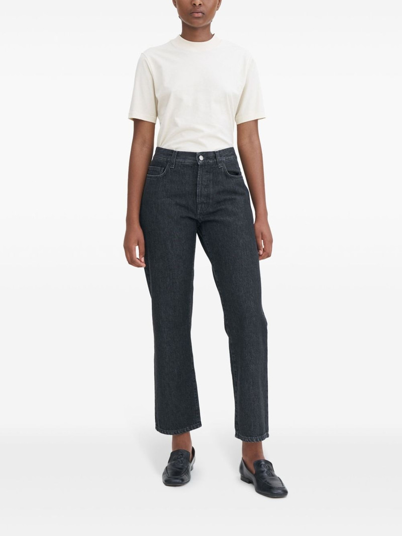 FILIPPA K boyfriend jeans outlook