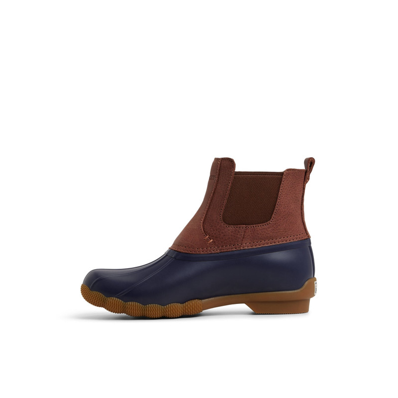 SPERRY Saltwater™ Duck Chelsea Boot outlook