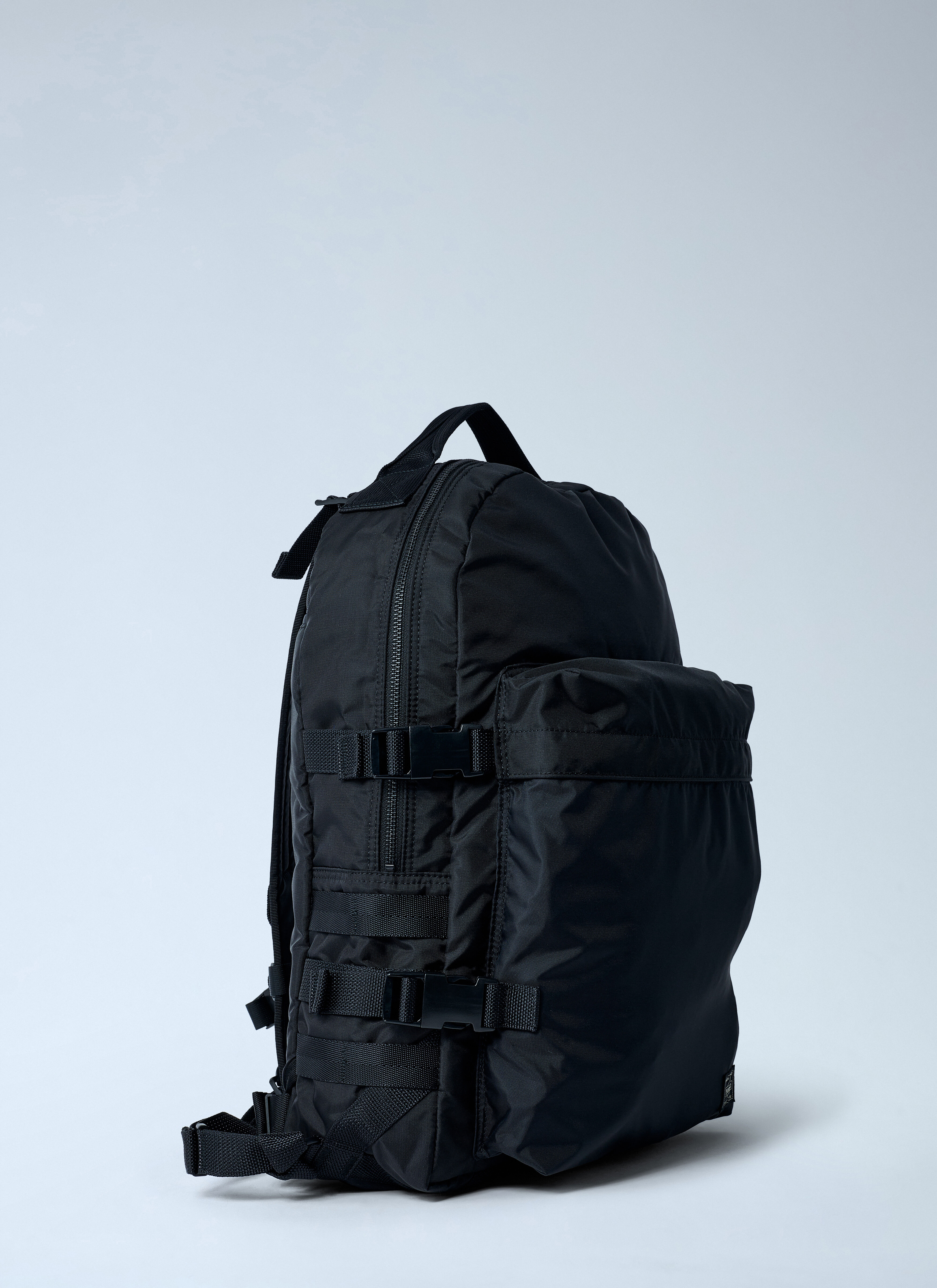 Force Dayback Backpack - 2