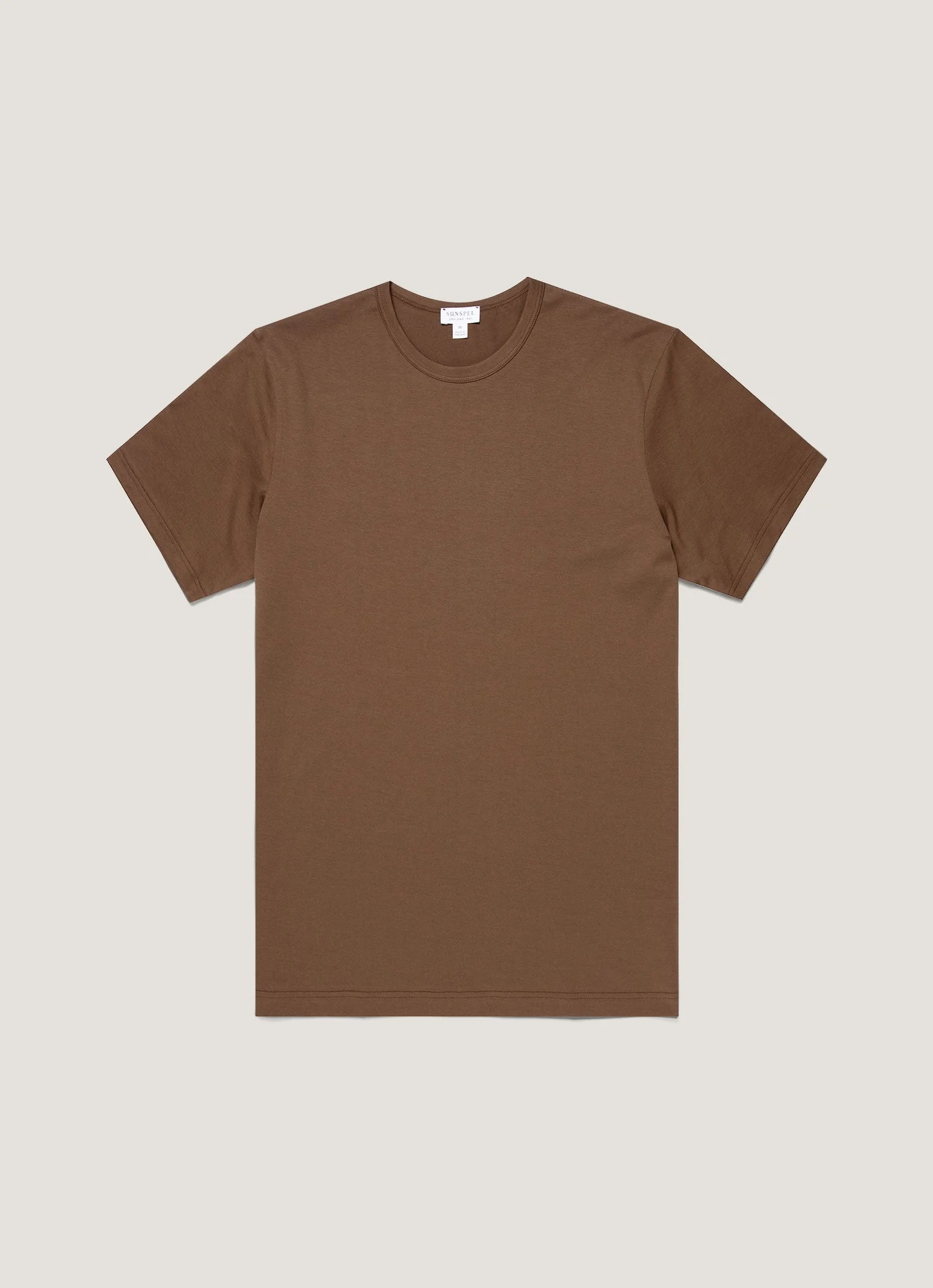 Classic T‑shirt - 1