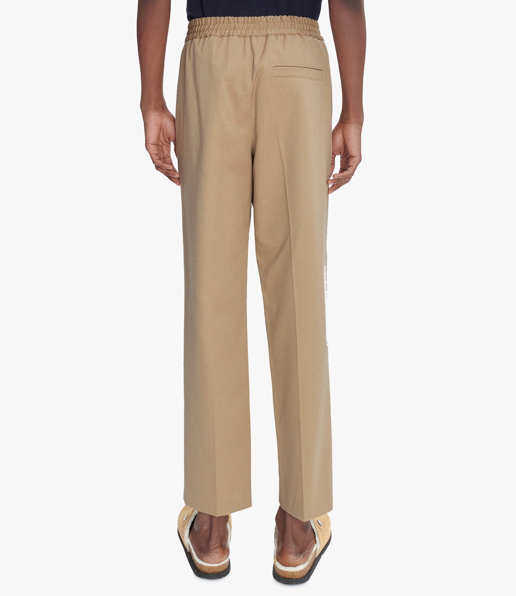 JOAQUIN PANTS - 5