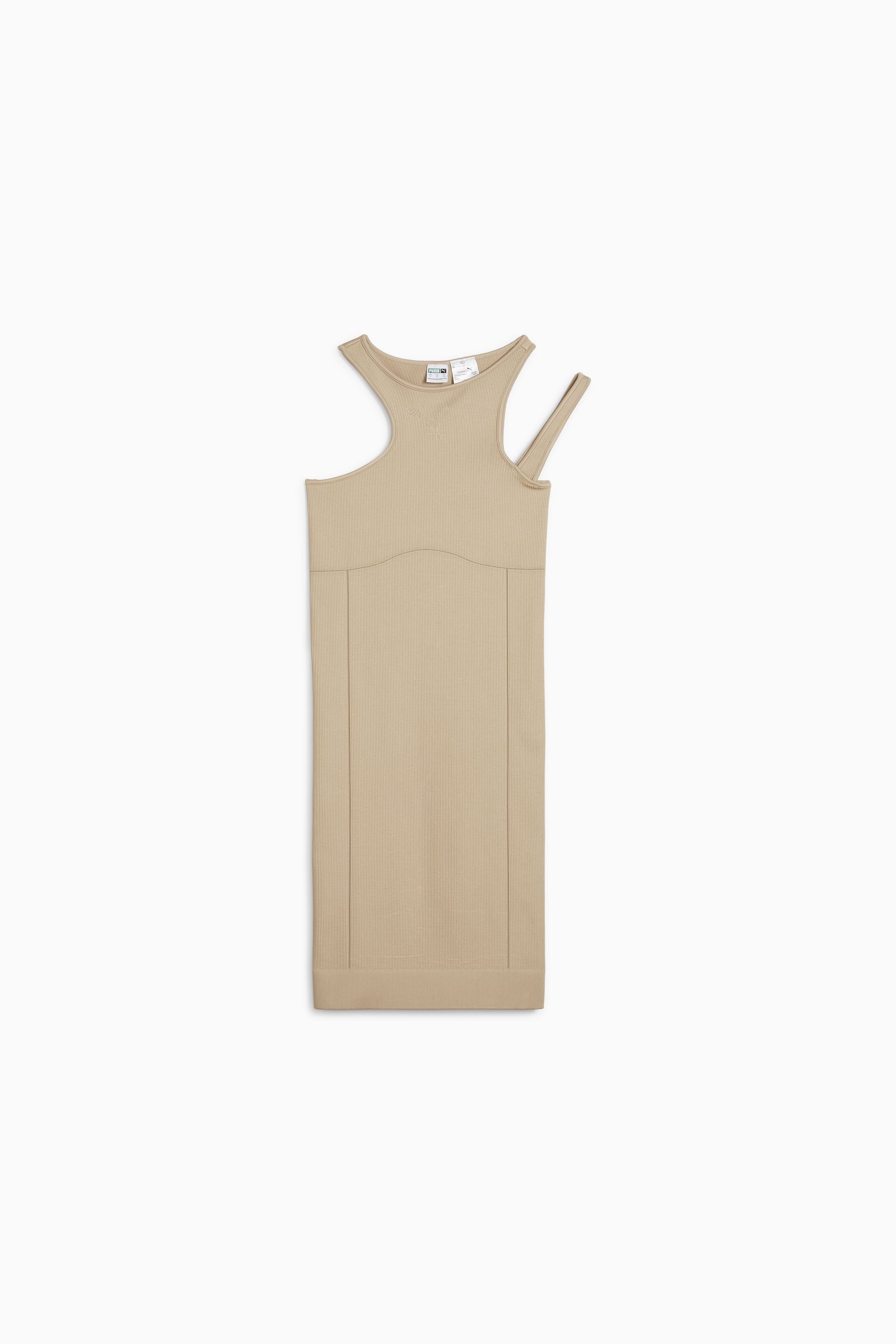 DARE TO Women's MUTED MOTION Dress - 1