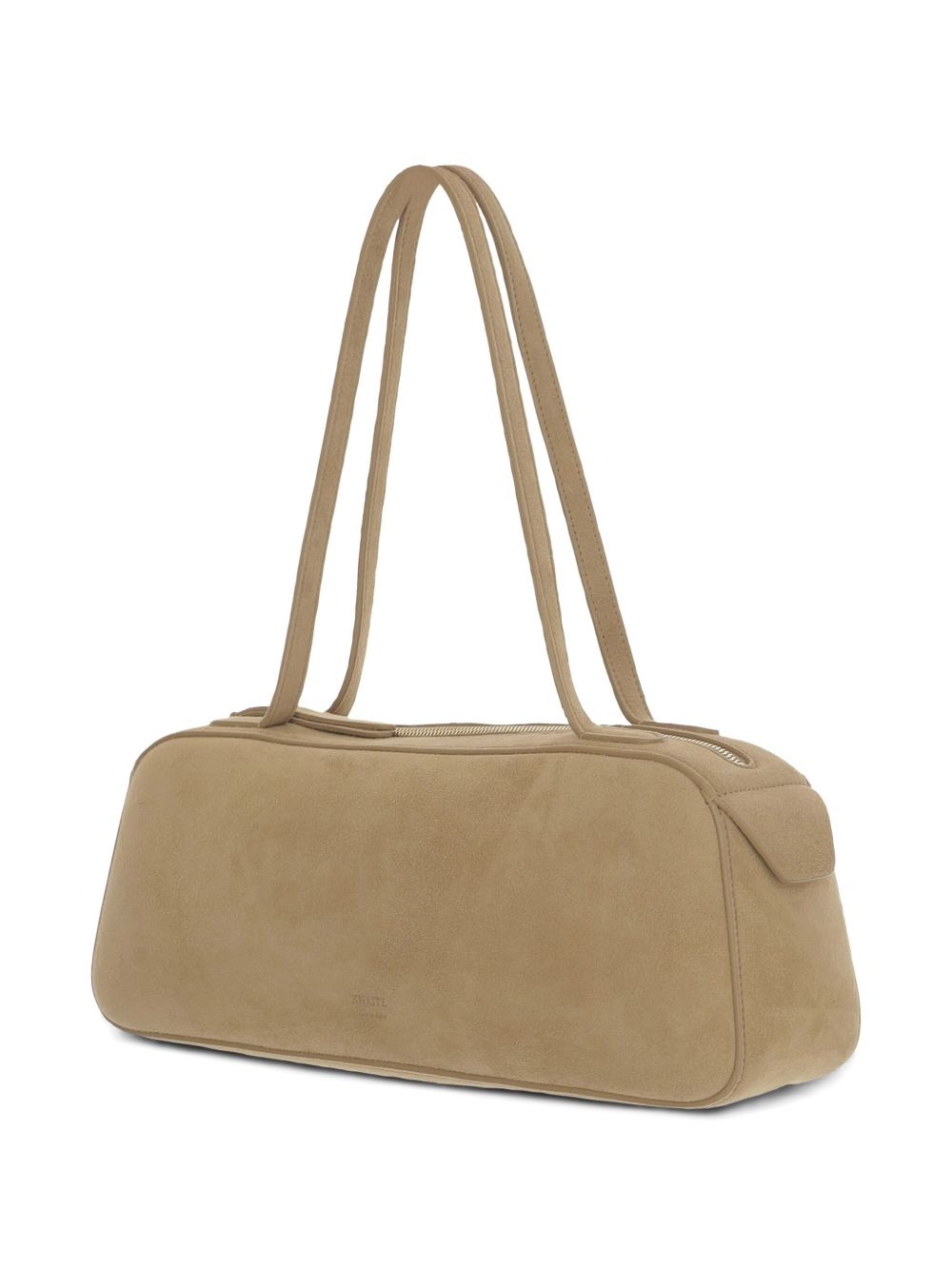 Simona shoulder bag - 3