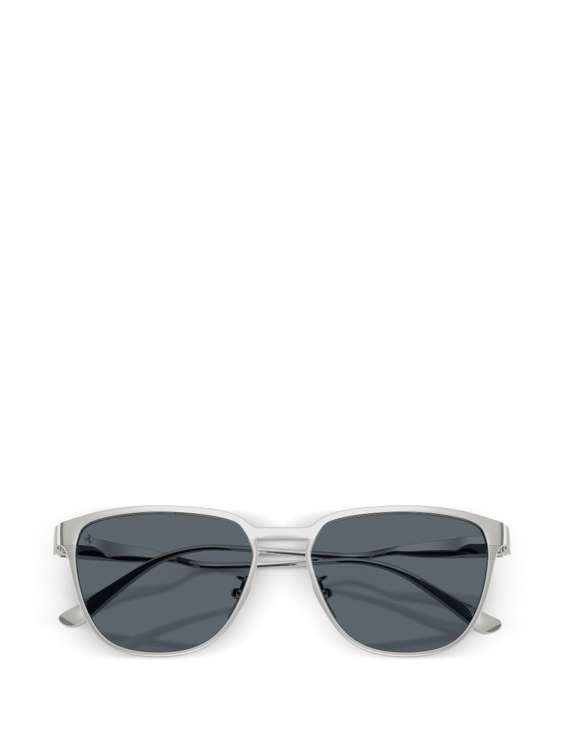 FH1032D sunglasses 6