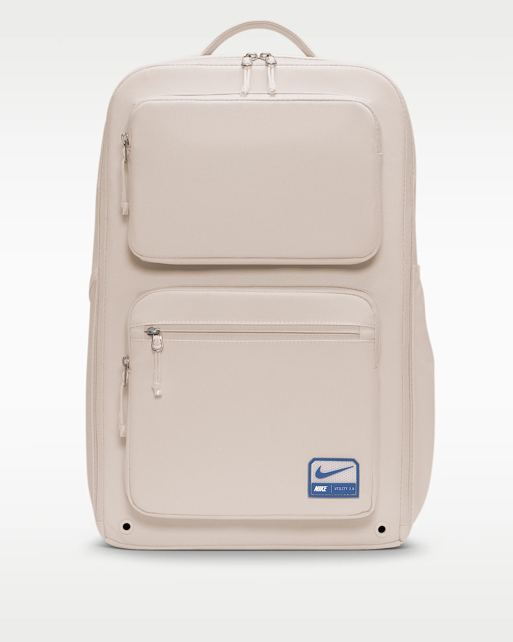 Nike Utility Speed Backpack (27L) - 1