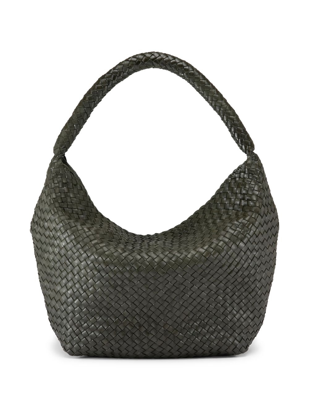 Class 9 shoulder bag - 2