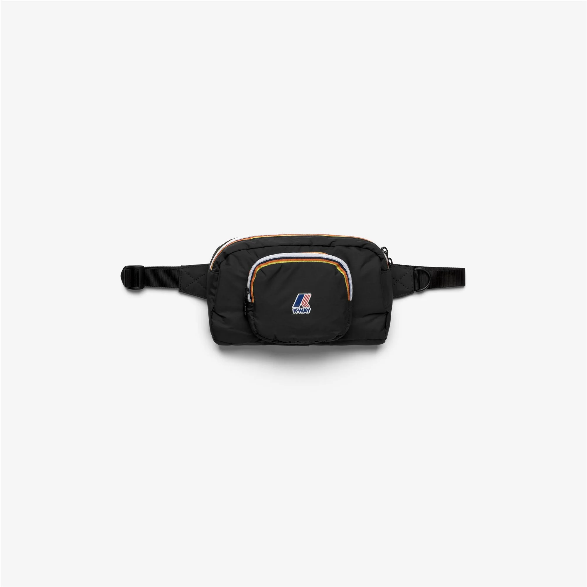 Le Vrai 4.0 Syl Bag - 1