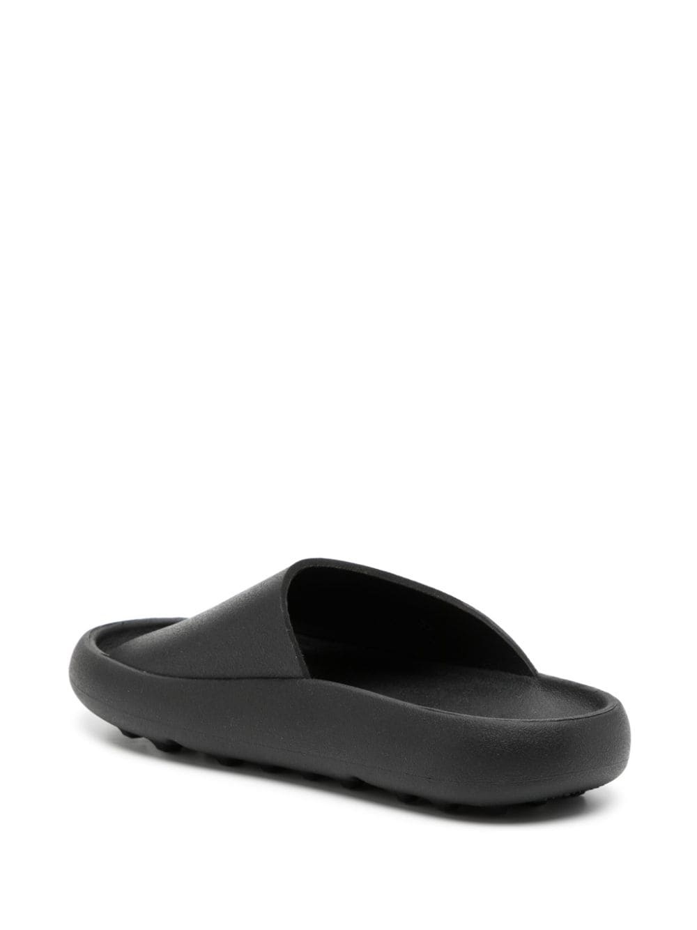 logo-print slides - 6