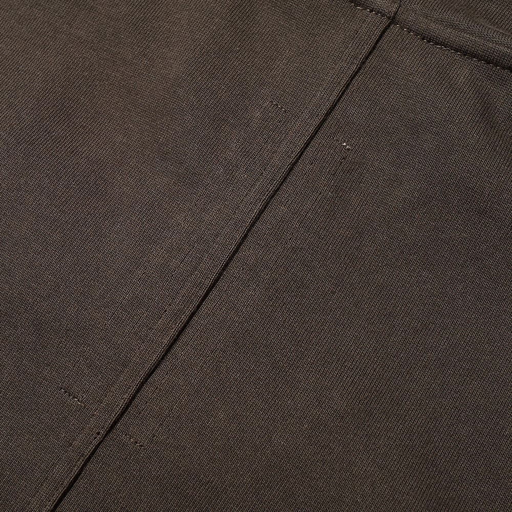 Rick Owens Popover Hoody - 2