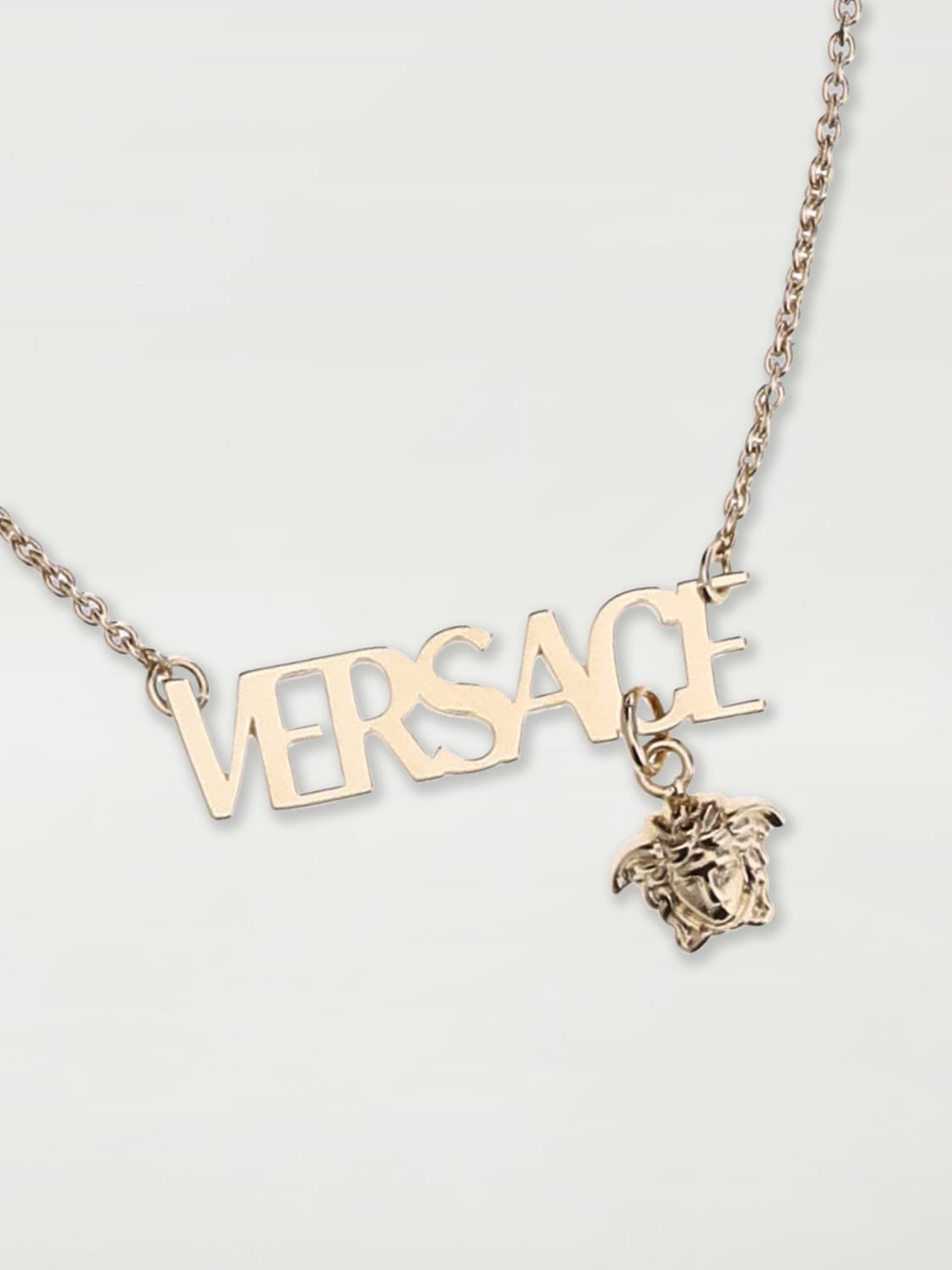 Jewel woman Versace - 2
