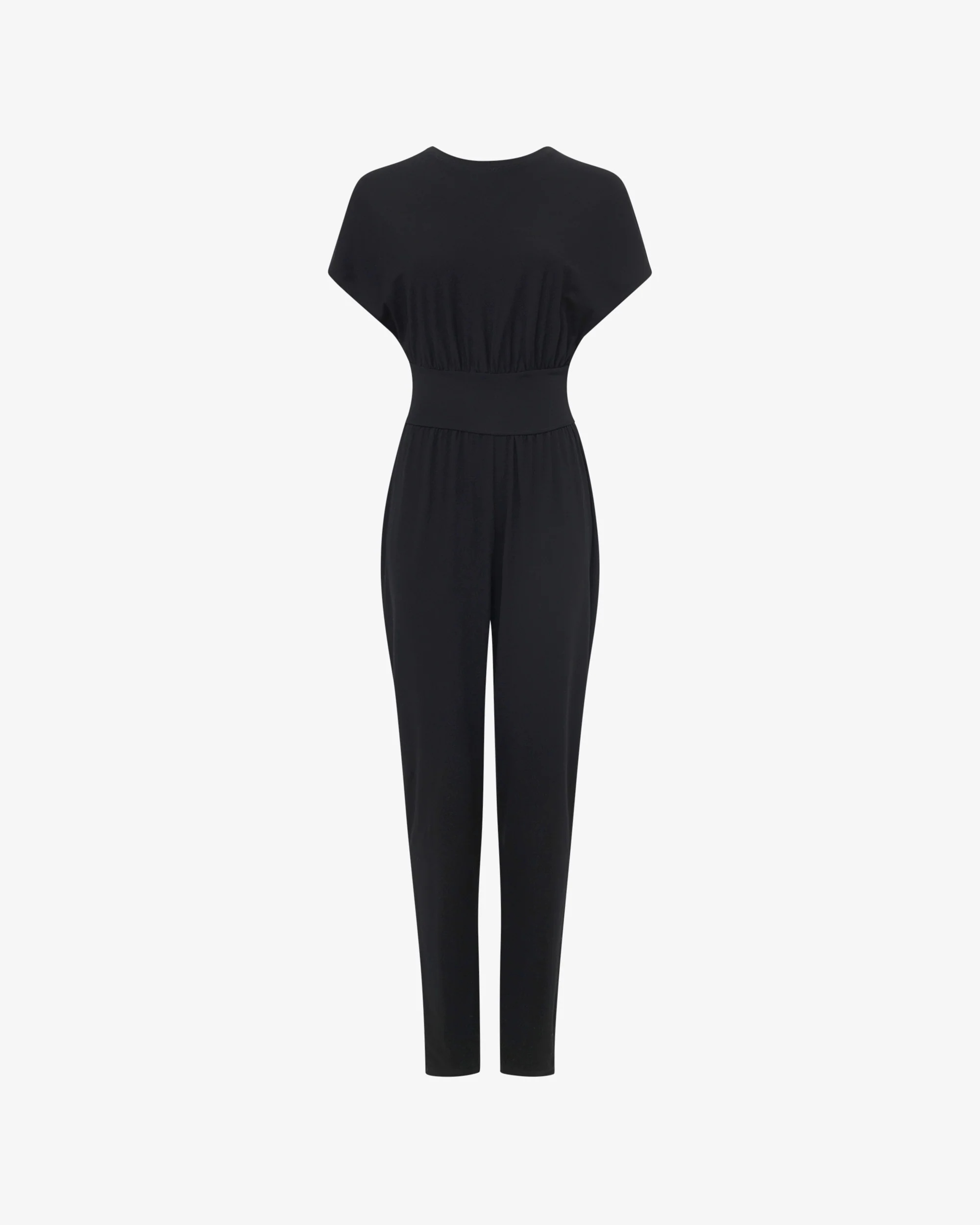 JUMPSUIT - 3