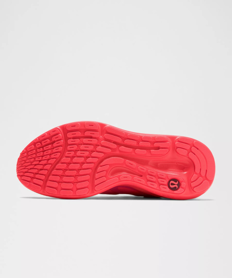 Women's Beyondfeel Running Shoe 7