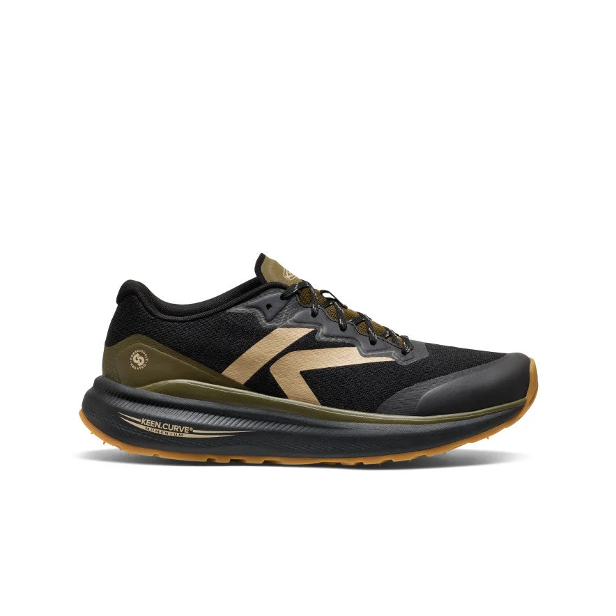 Men's WK500 Walking Shoe - 1