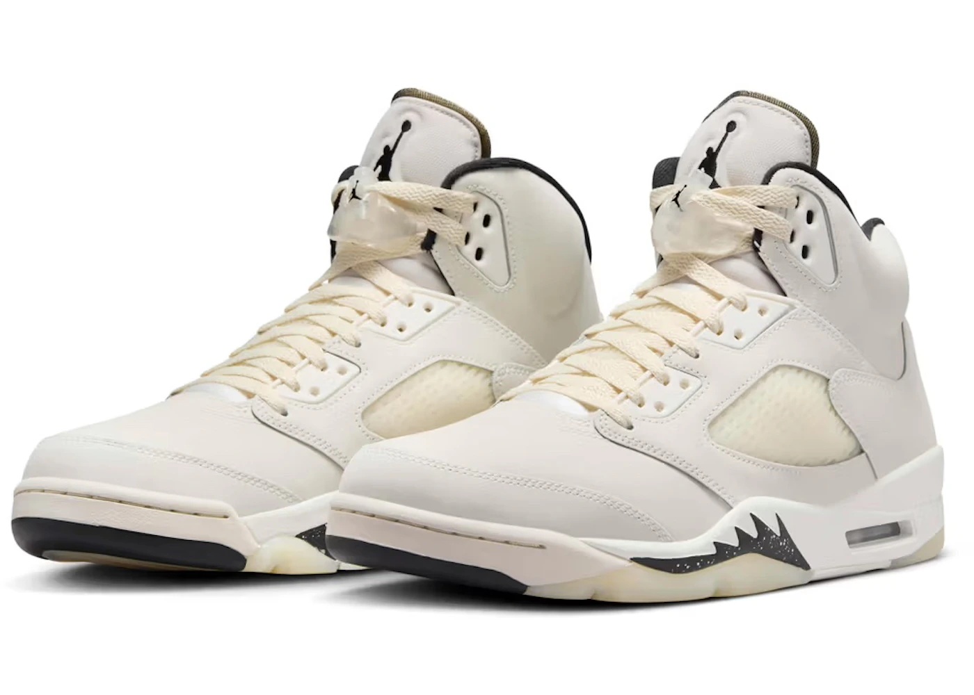 Jordan 5 Retro SE Sail - 2