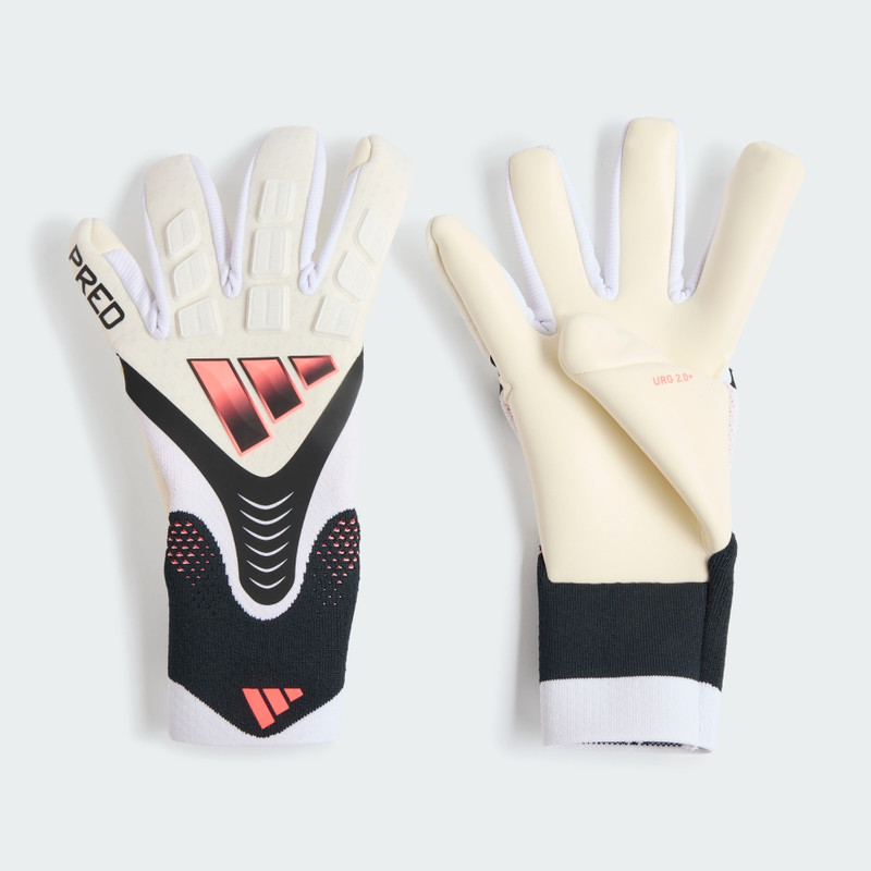 Predator Pro Goalkeeper Glove 1