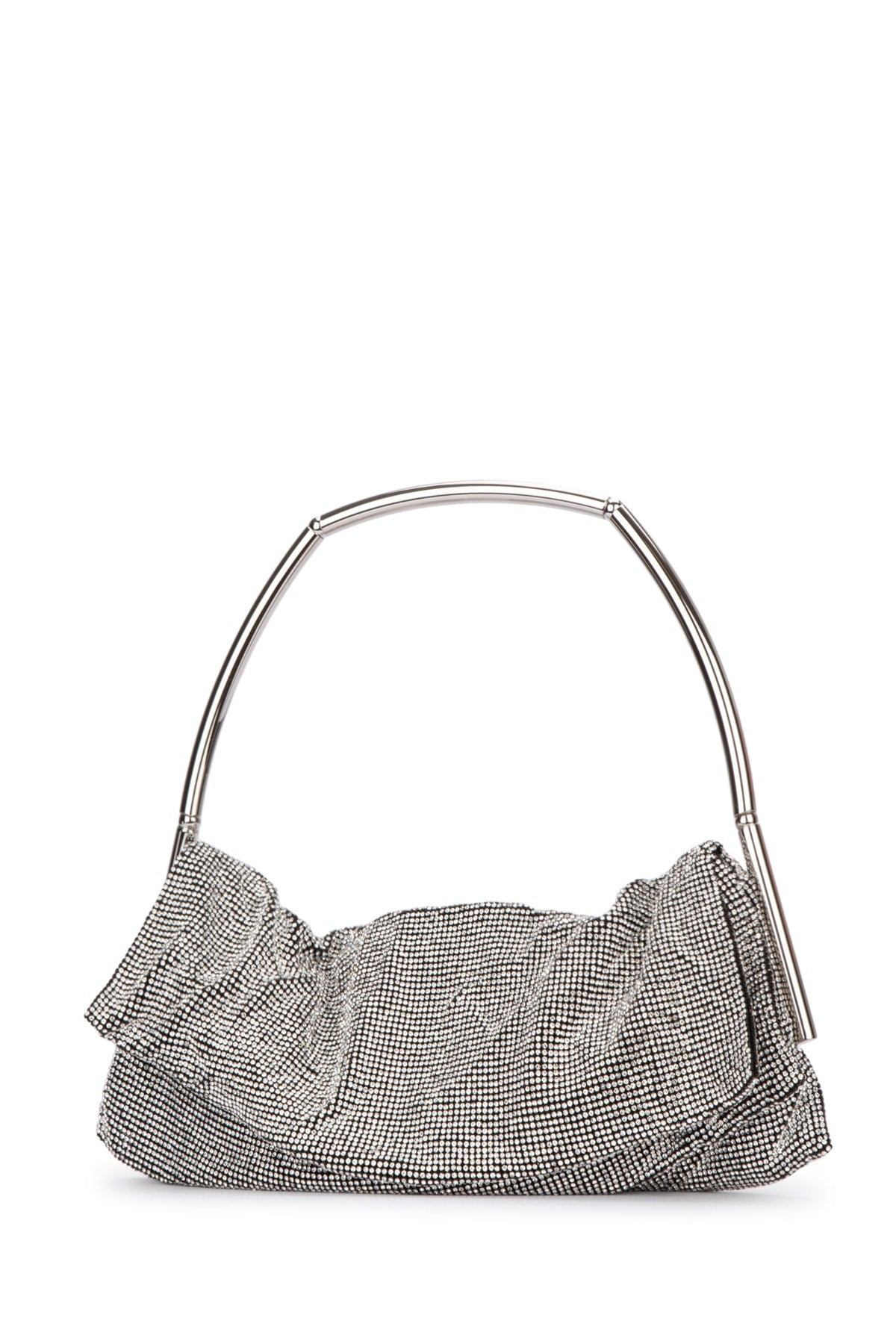Benedetta Bruzziches Women Borsa - 2