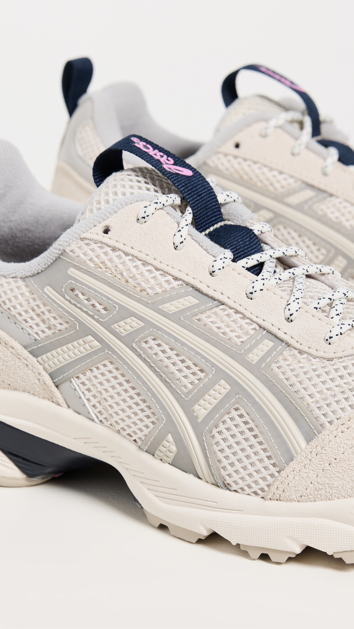 Gel-1090v2 Sneakers - 5