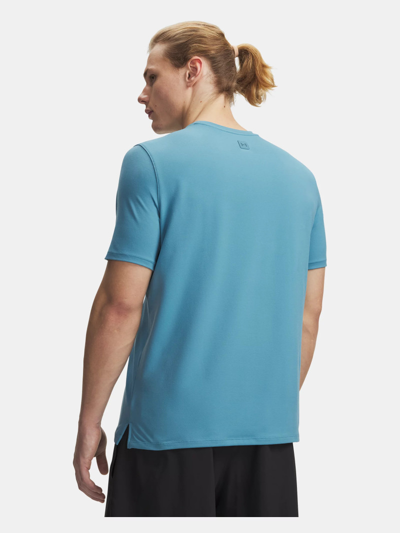 Under Armour UA Meridian outlook