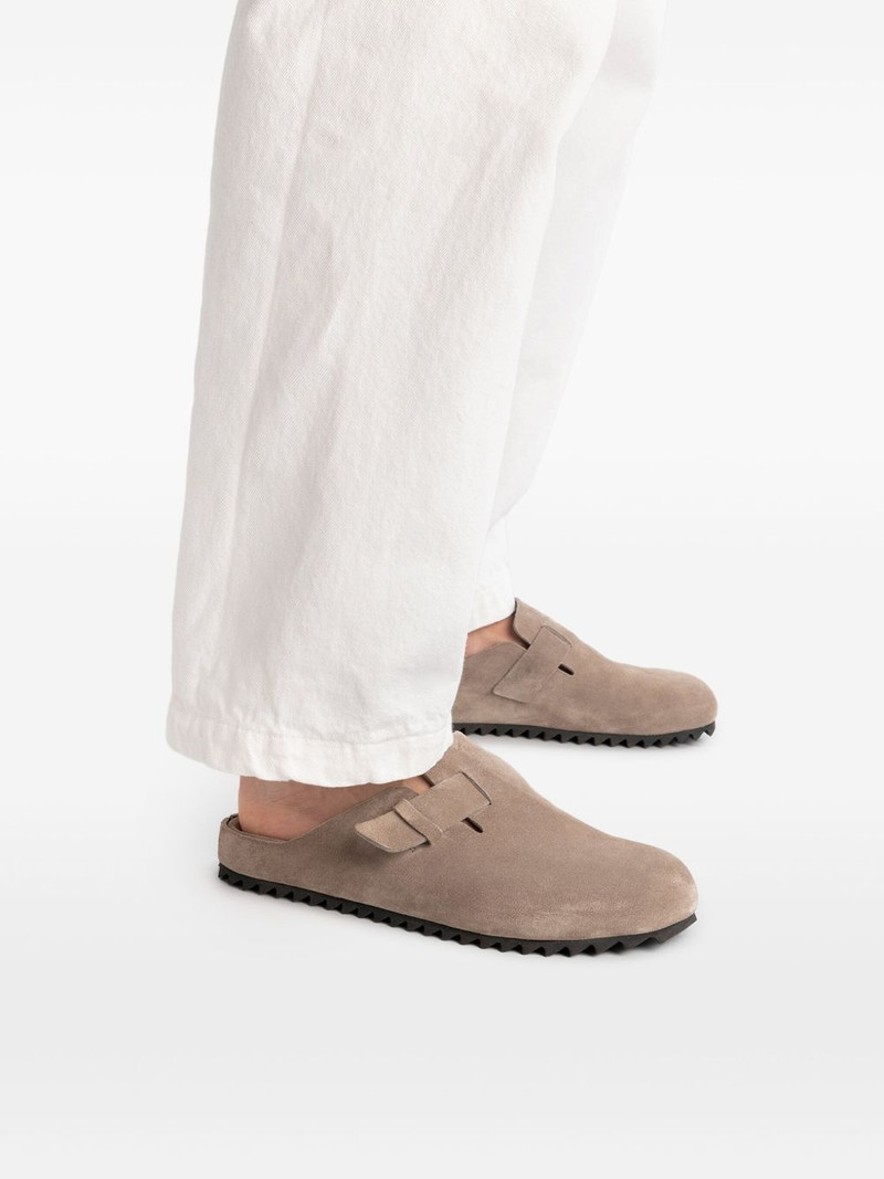 Agora 004 slippers 6