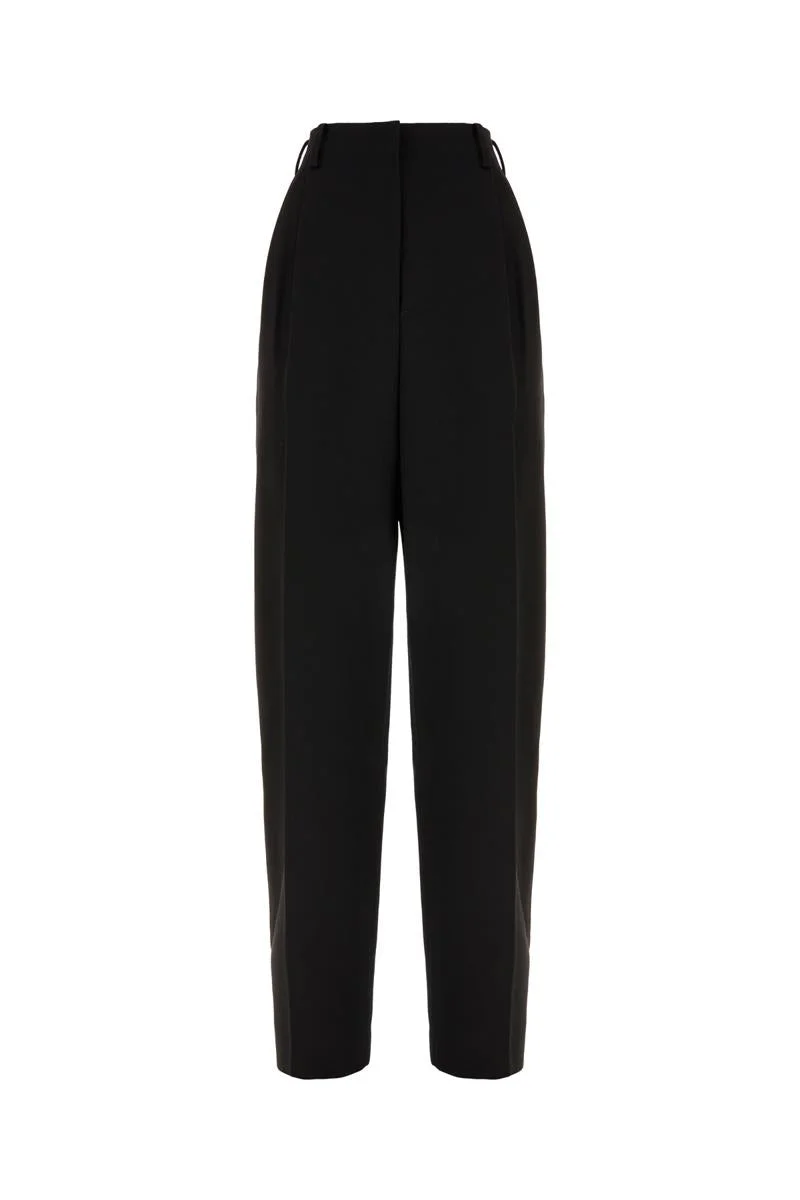 Givenchy Pants - 1