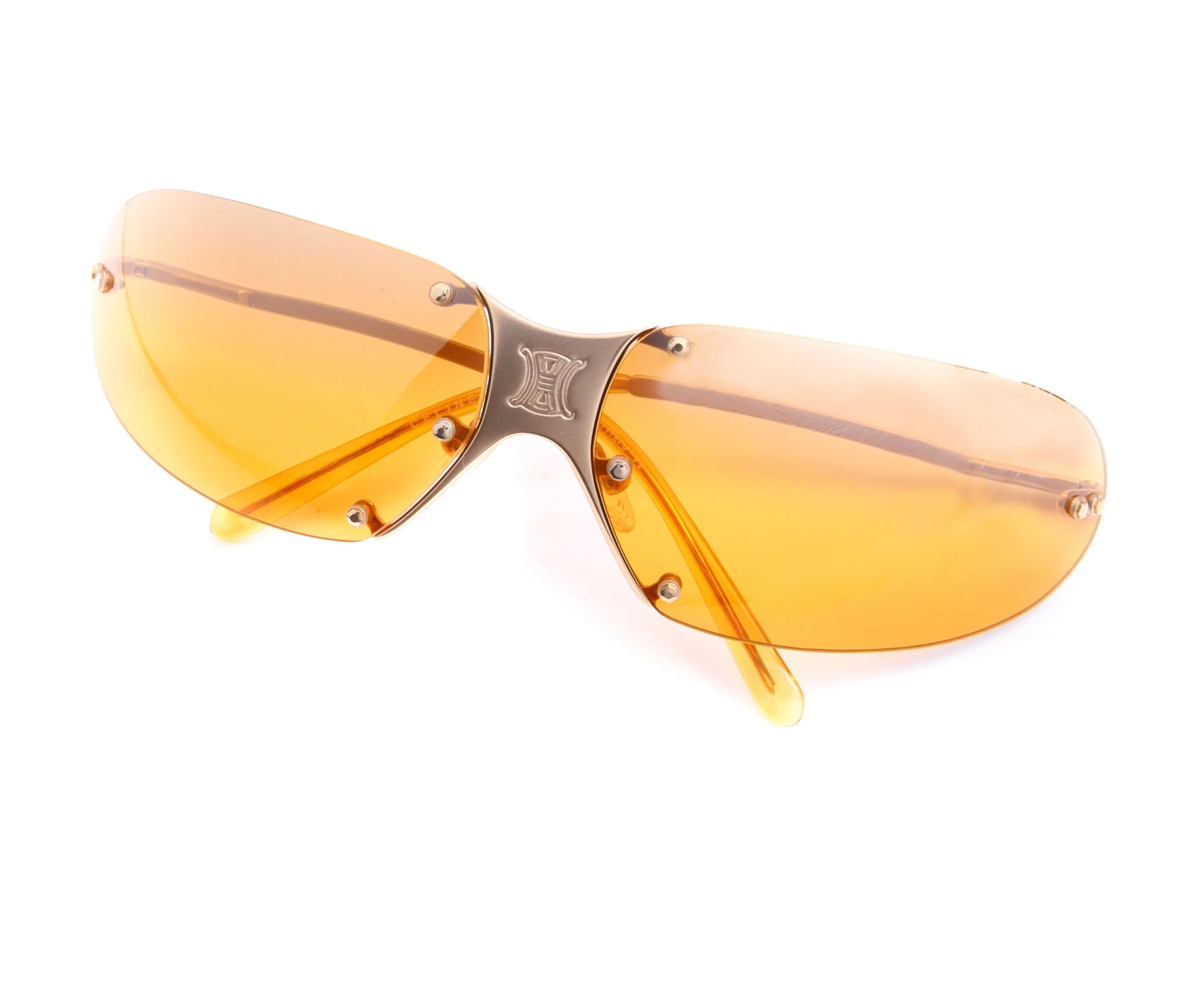 Celine SC 1032 648 - 1