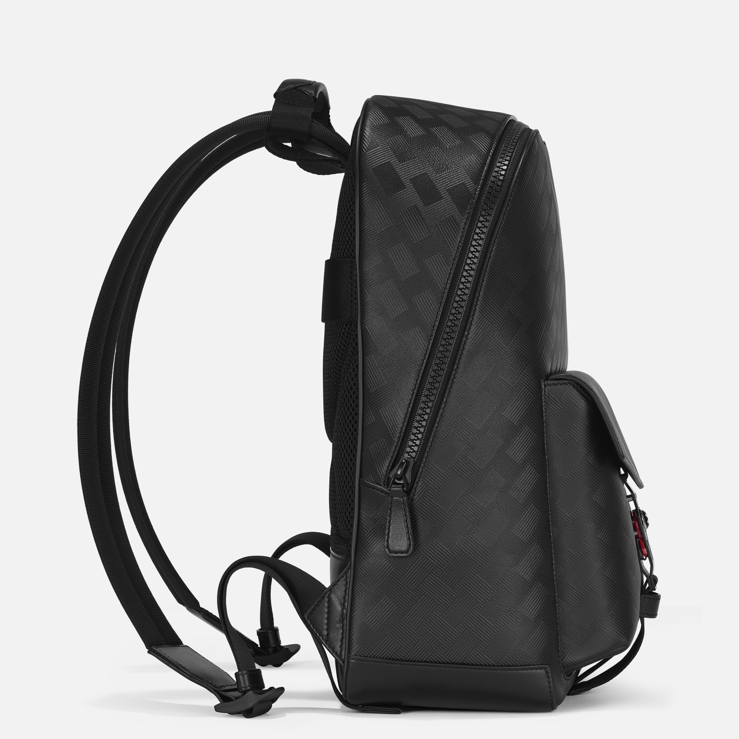 Montblanc Extreme 3.0 backpack with M LOCK 4810 buckle - 4